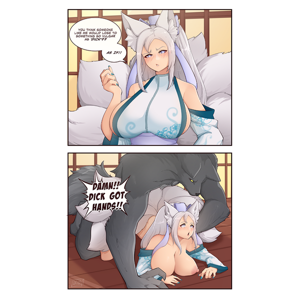 File:Asagiri-Luxuriass-DickGotHands-Other.png