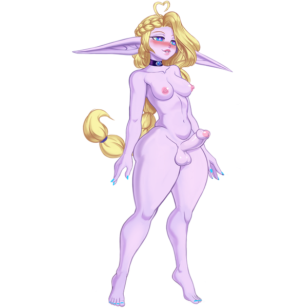 File:Etheryn-DCL-Full-V2-Con-T-Nude-UC.png