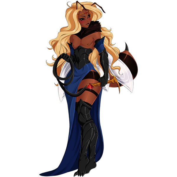 File:Prince Nyze-Moira-Full.png