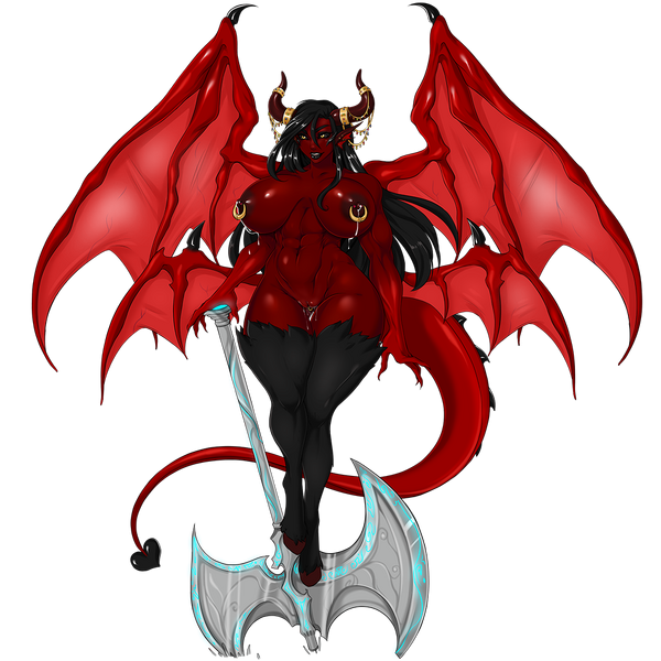 File:Kasyrra-Moira-Full-V1-Vag.png
