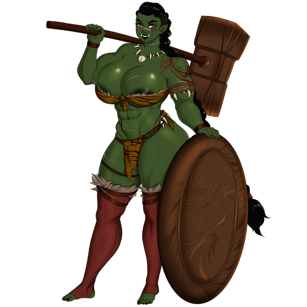 File:Arona-Moira-Full.png
