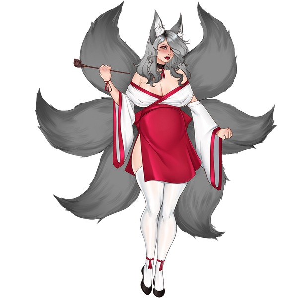 File:Mai-Moira-Full-V2-Preg-S1.png
