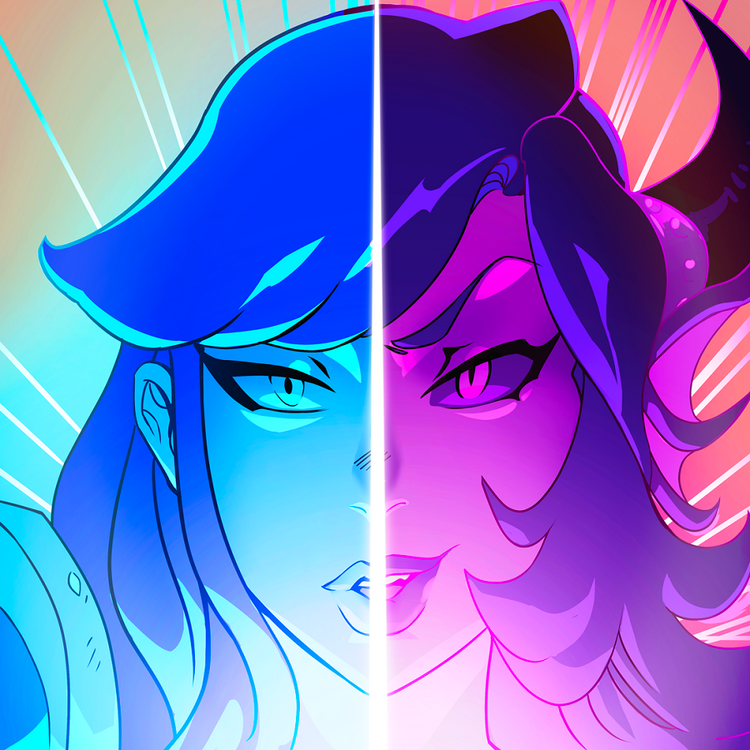 New Icon