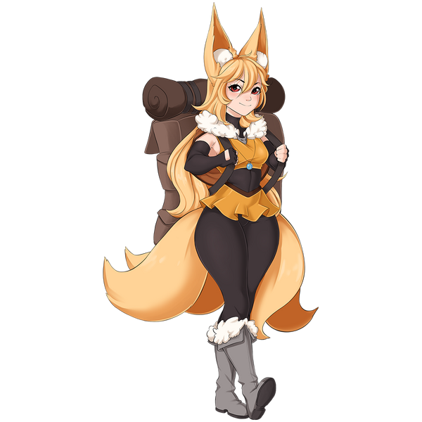 File:Kohaku-Moira-Full.png