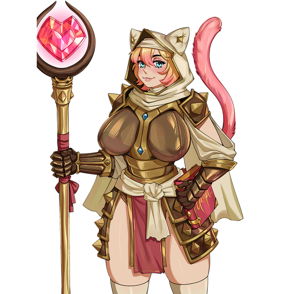 File:Cait-Moira-CG-Vestal'sRaiment.png