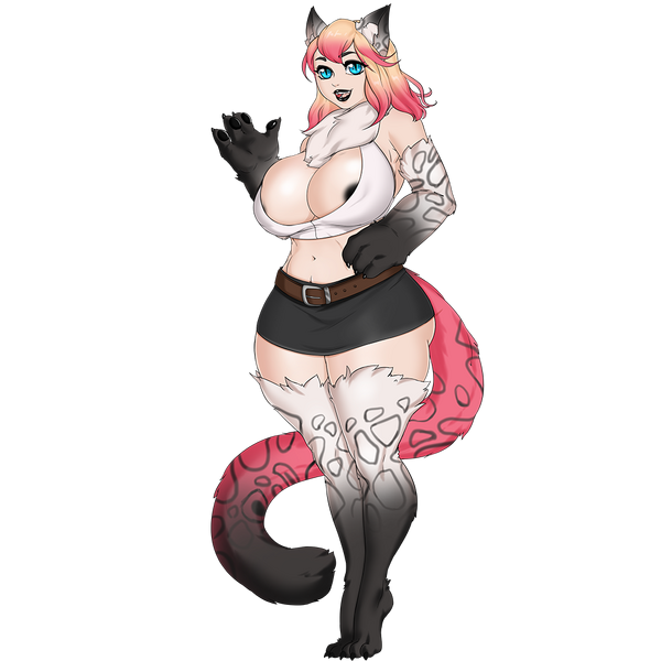 File:Cait-Moira-Full-Leo-V1.png