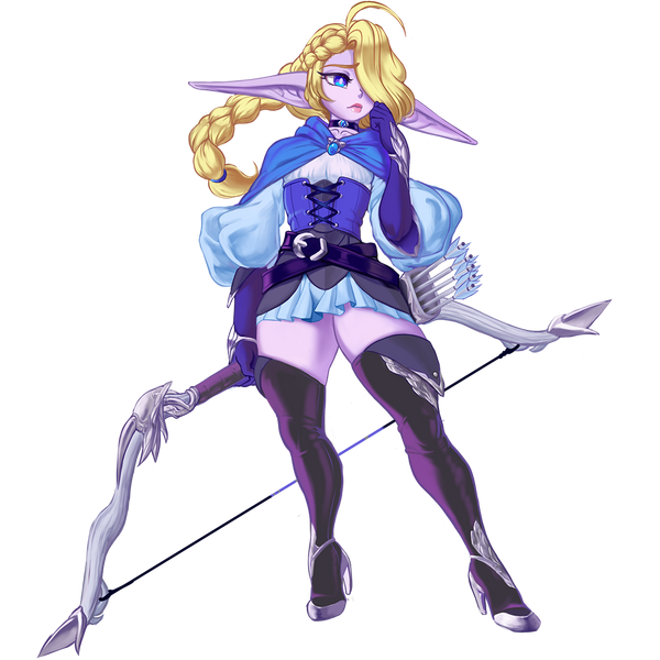 File:Etheryn-DCL-Full-V2-Shy.png