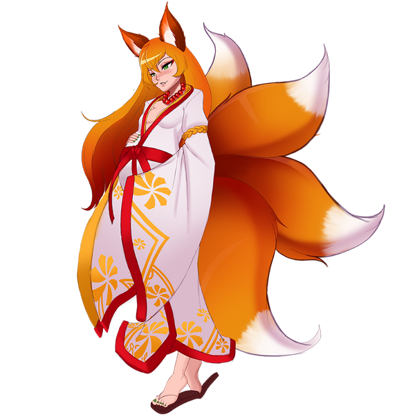 File:Kiyoko-DCL-Full-4T-Preg.png
