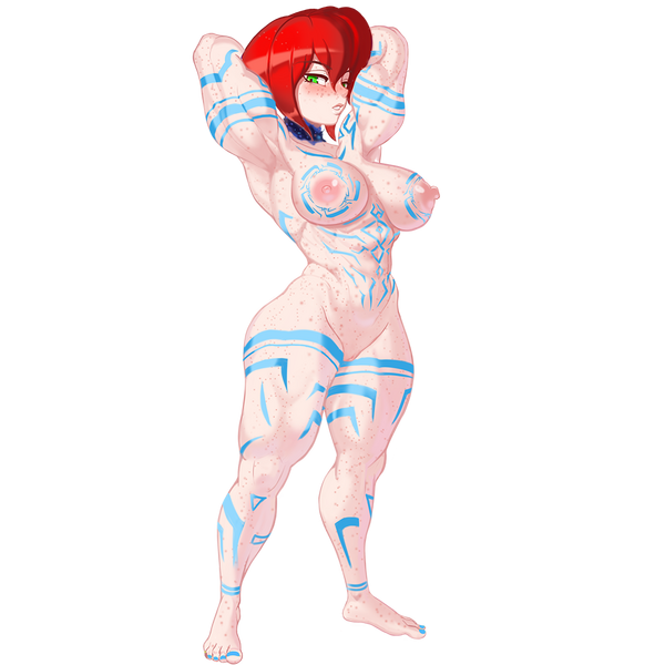 File:Atugia-DCL-Full-V2-Nude.png