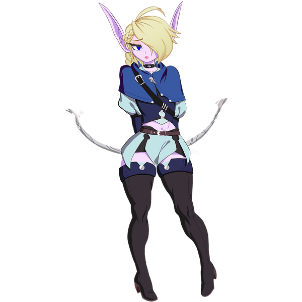 File:Etheryn-DCL-Full-V1.png