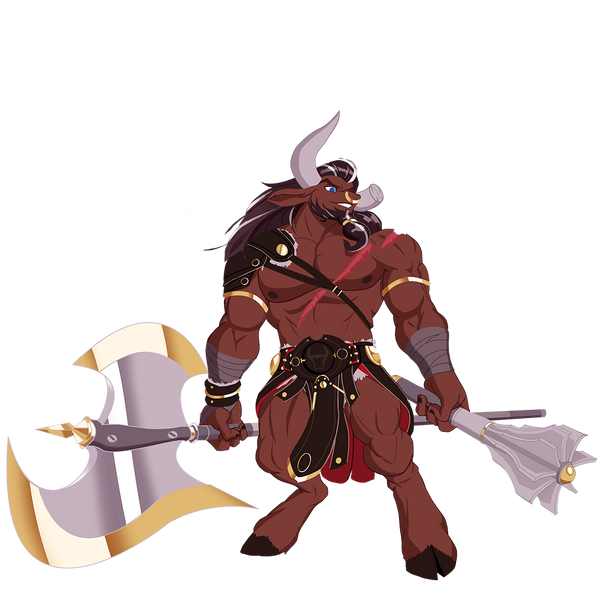 File:Brint-DCL-Full.png