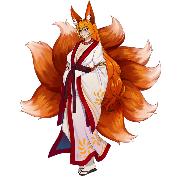 File:Kiyoko-Moira-Full-8T-Preg.png