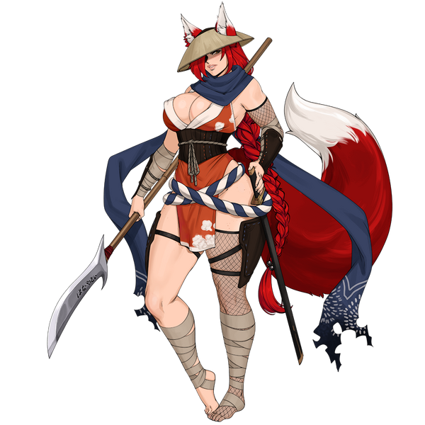 File:Hana-Moira-Full-Hat.png