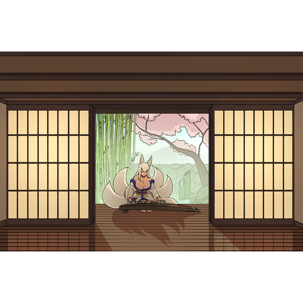 File:Kinu-Sulcate-CG-DJ.png