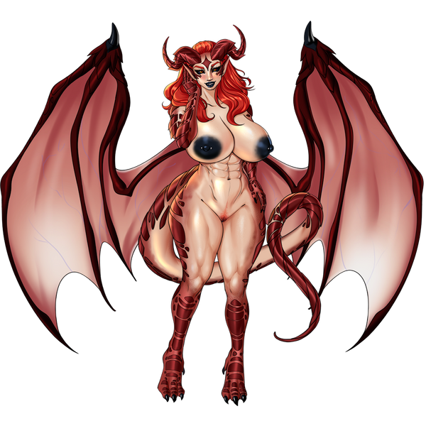 File:Aileh-Moira-Full-Nude.png
