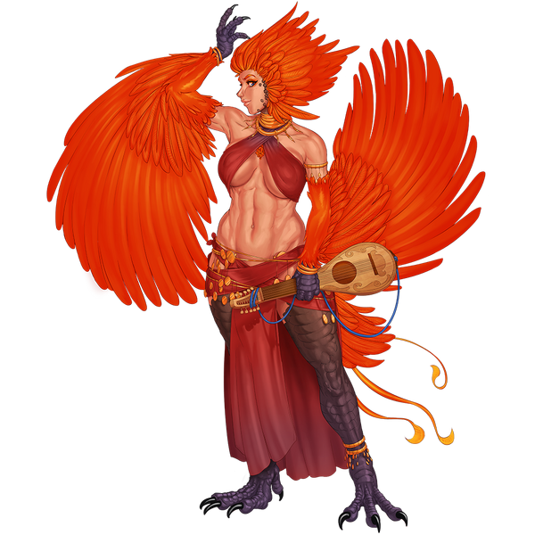 File:Agnimitra-AnonArts-Full.png