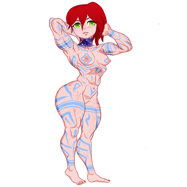 File:Atugia-DCL-Full-V1-Nude.png