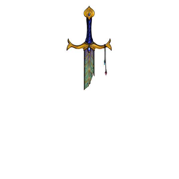 File:Dawnsword-Moira-Full-Inactive.png