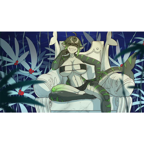 File:Seastone-Sulcate-CG-Throne.png
