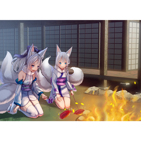 File:AsagiriKinu-Nyah-Potato-Kids-Other.png