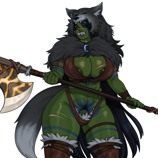 File:Arona-Moira-CG-SpiritTotem-ZM.png