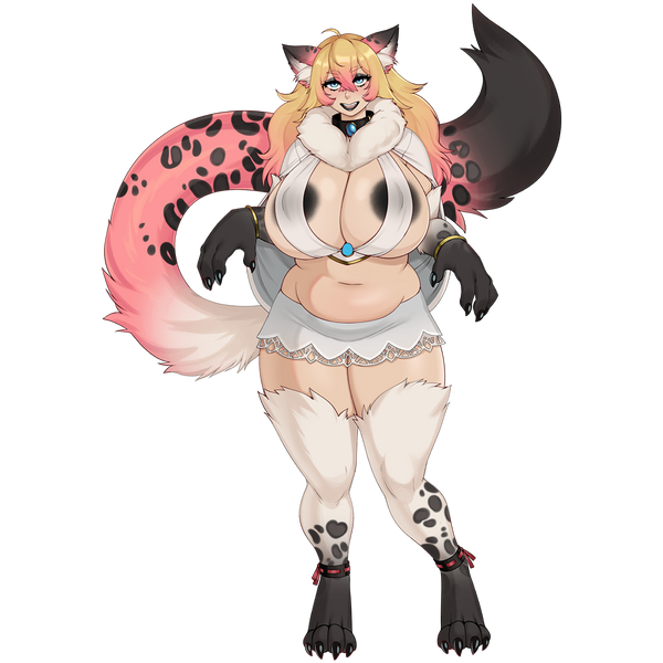 File:Cait-Moira-Full-Leo-V2.png