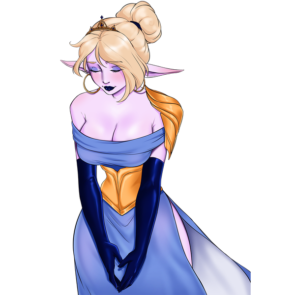 File:Etheryn-Moira-CG-QueenlyRaiment.png