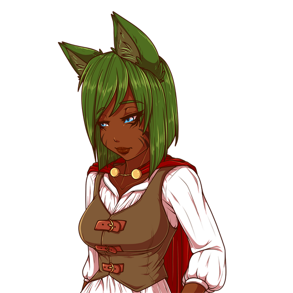 File:Leorah-Cheshire-Bust.png