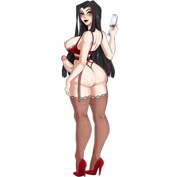 File:Evelyn-Moira-Full-V1-Drunk-Nude.png