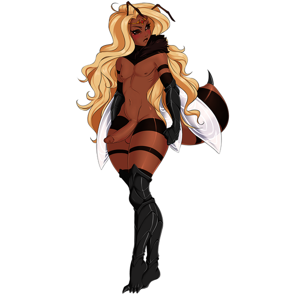 File:Prince Nyze-Moira-Full-Nude.png