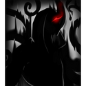 Abyssal Thing