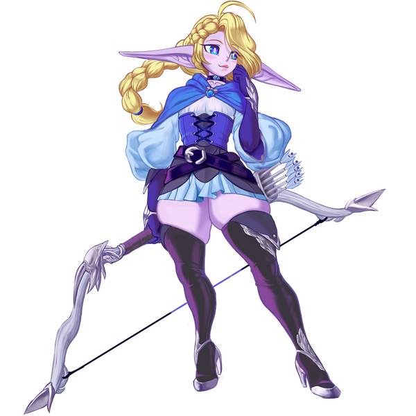 File:Etheryn-DCL-Full-V2-Con-T.png