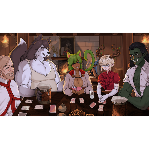 File:Character Creation-Moira-CG.png