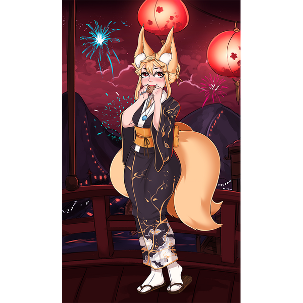File:Kohaku-Moira-FestivalwBackground-Other.png