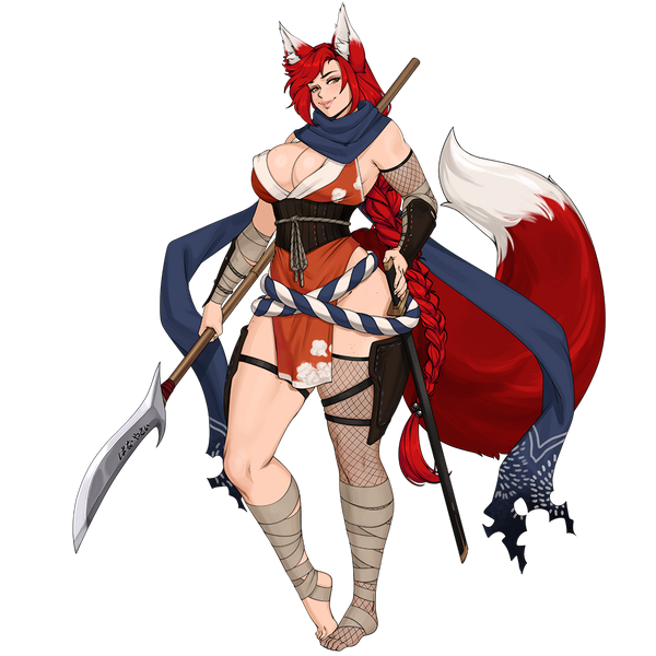 File:Hana-Moira-Full.png