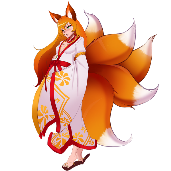 File:Kiyoko-DCL-Full-5T-Preg.png