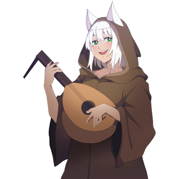 File:River-bk!-Bust.png