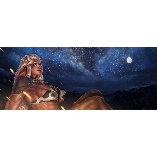 File:Brienne-AnonArts-CG-Camp-Cowprint.png