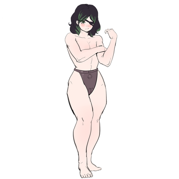 File:Lieutenant Jennavieve-RattlePool-Full-Nude.png