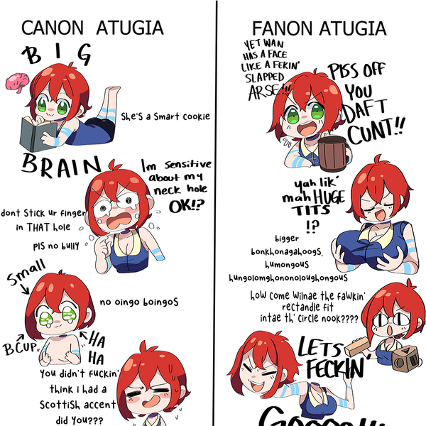 File:Atugia-bk-Other-CanonvsFanon.png