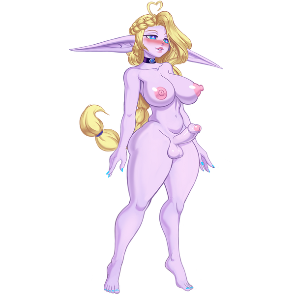 File:Etheryn-DCL-Full-V2-Con-BT-Nude-UC.png
