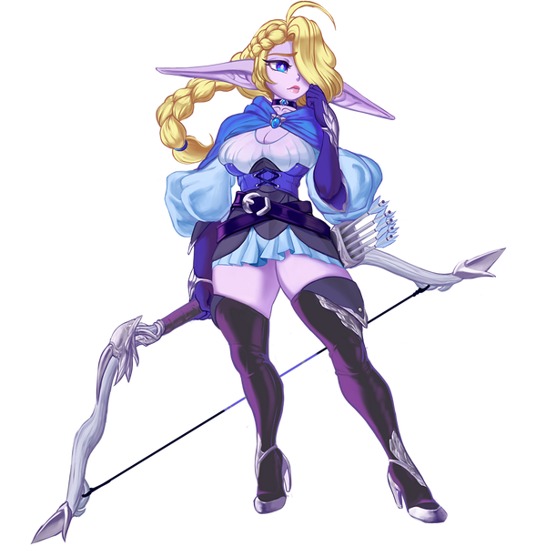 File:Etheryn-DCL-Full-V2-Shy-B.png