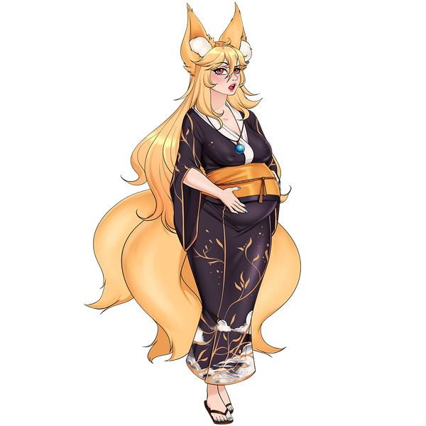 File:Kohaku-Moira-Full-Preg-S1.png