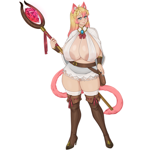 File:Cait-Moira-Full-Gcup-Thicc.png