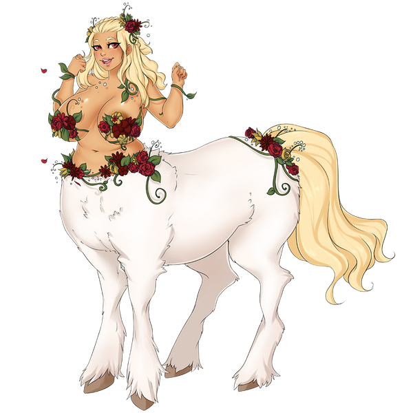 File:Ahmri-Moira-Full-V2-Red-Flowers.png