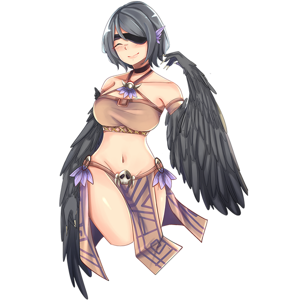 File:Antonina-anonymous-Bust.png