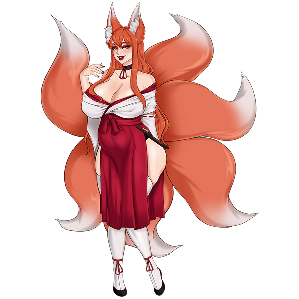 File:Miko-Moira-Full-V2-Preg-S2.png