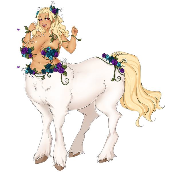 File:Ahmri-Moira-Full-V2-Purple-Flowers.png