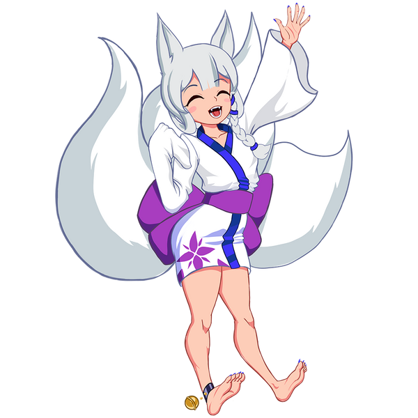 File:Kinu-DCL-Full.png