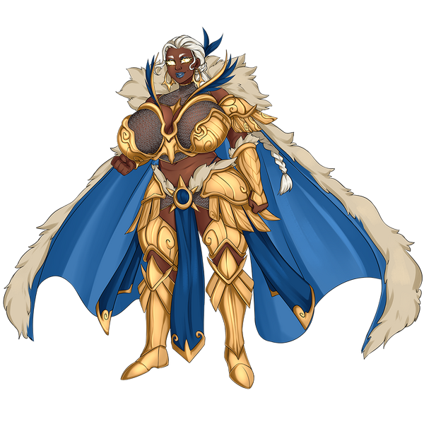 File:Lumia-Moira-Full-Armored.png